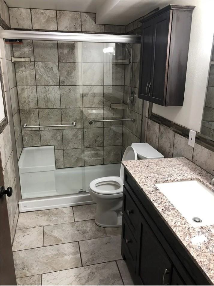 534 West 530 South - Photo 5 of 5