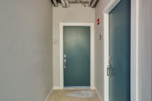 featured image of 708 8th St