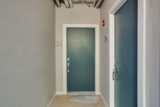 City Center Wichita Falls LLC - Photo 1 of 1