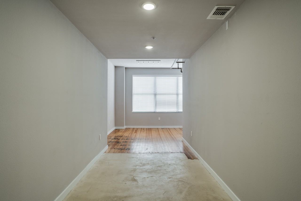 City Center Wichita Falls LLC - Photo 2 of 13