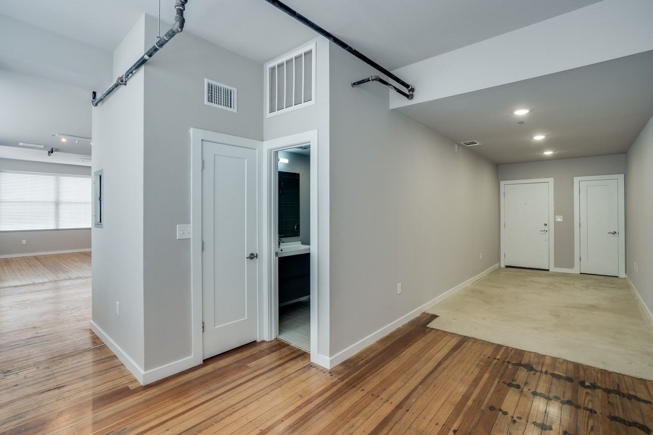City Center Wichita Falls LLC - Photo 3 of 13