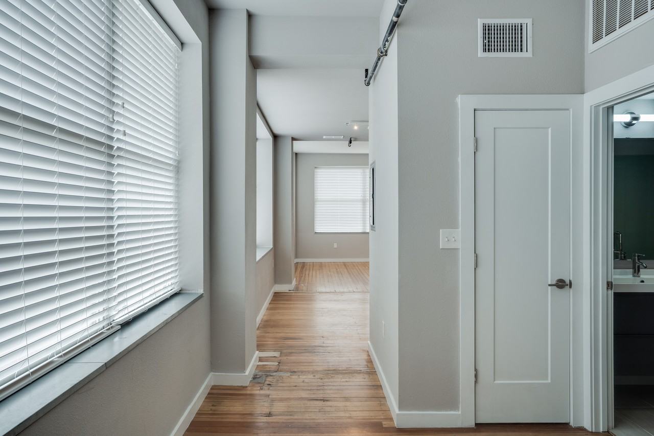 City Center Wichita Falls LLC - Photo 4 of 13