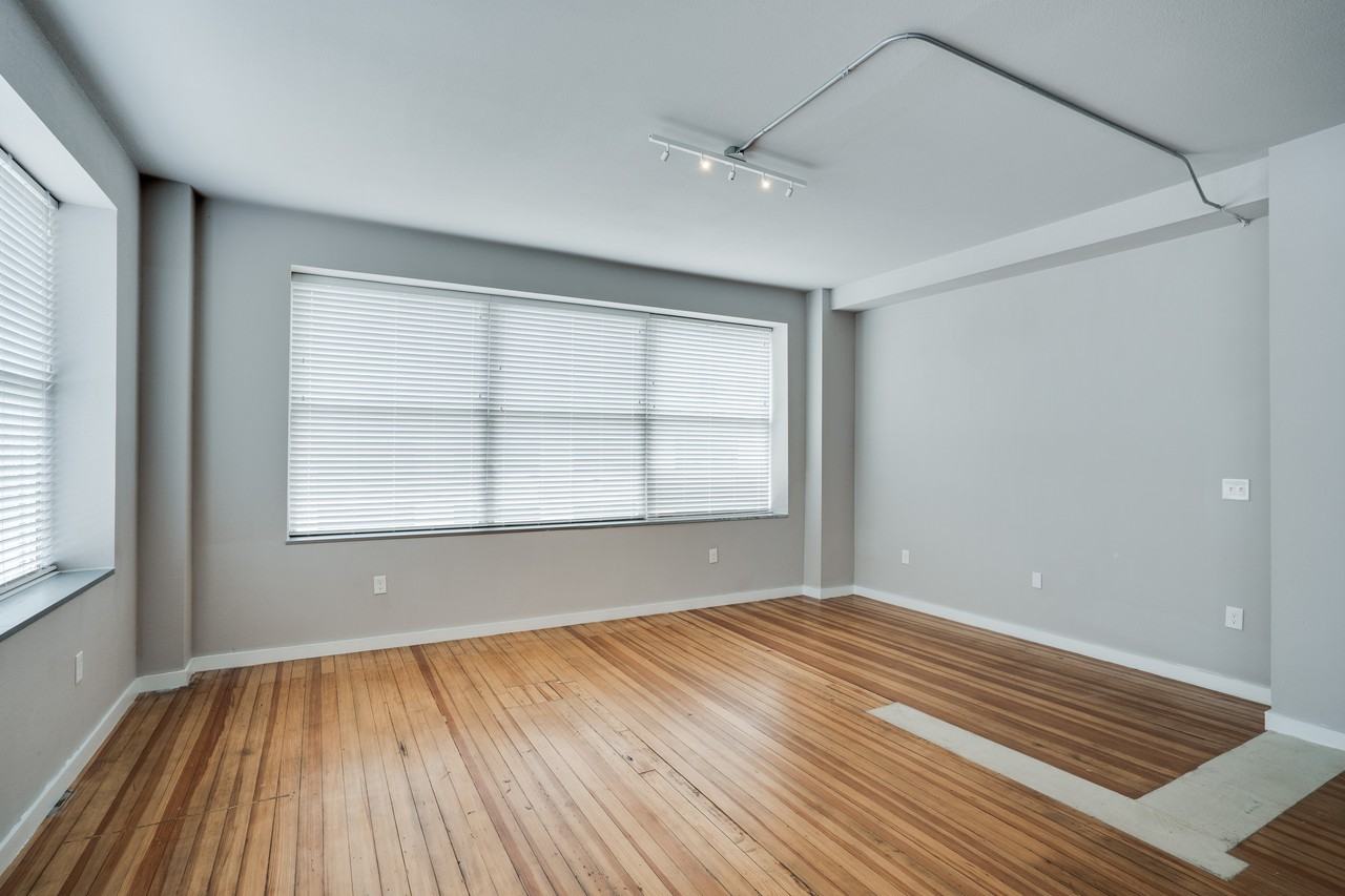 City Center Wichita Falls LLC - Photo 6 of 13