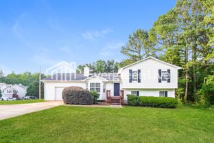 503 Chestnut Oak Dr - Photo 1 of 1