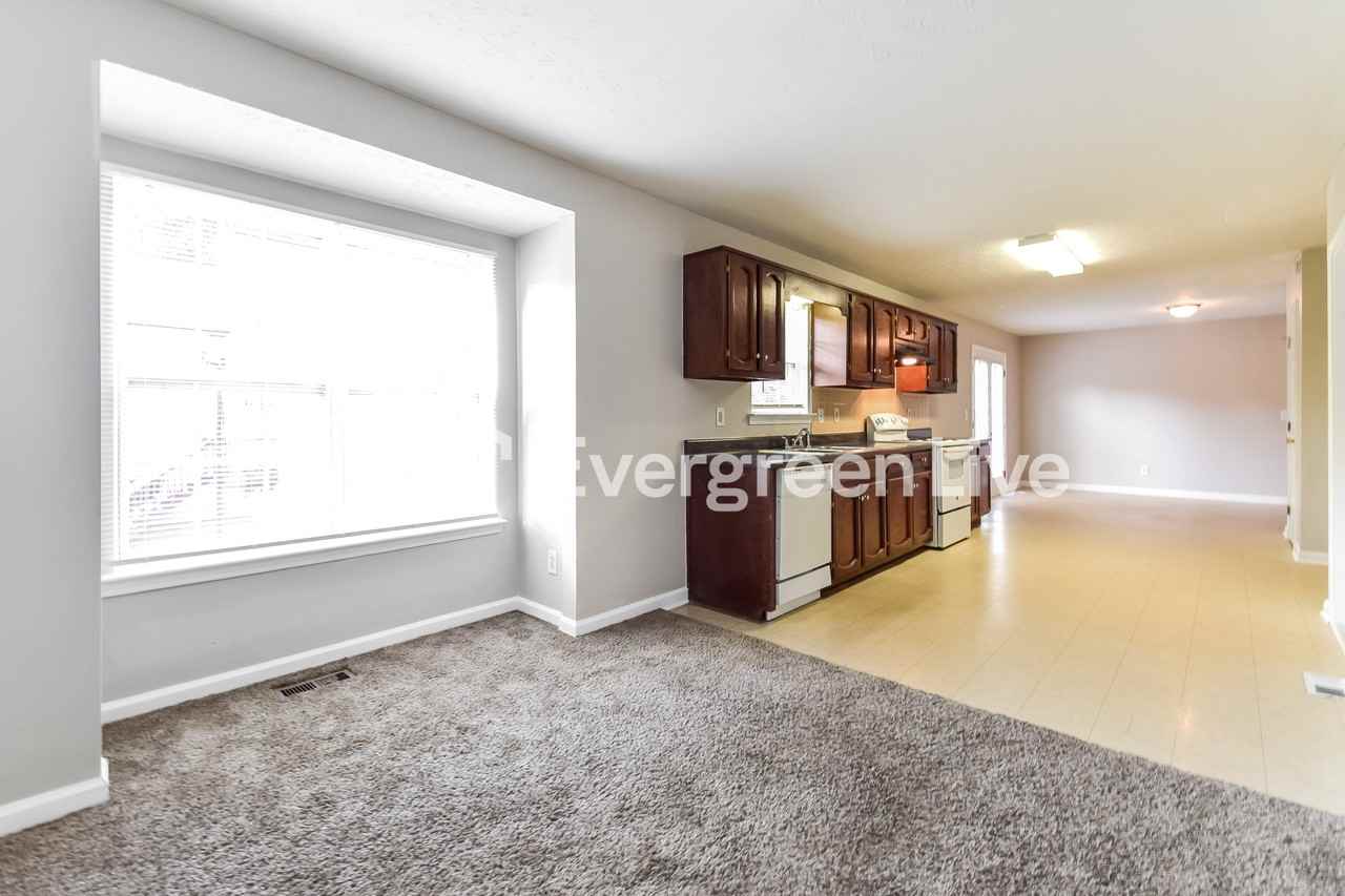 503 Chestnut Oak Dr - Photo 4 of 15
