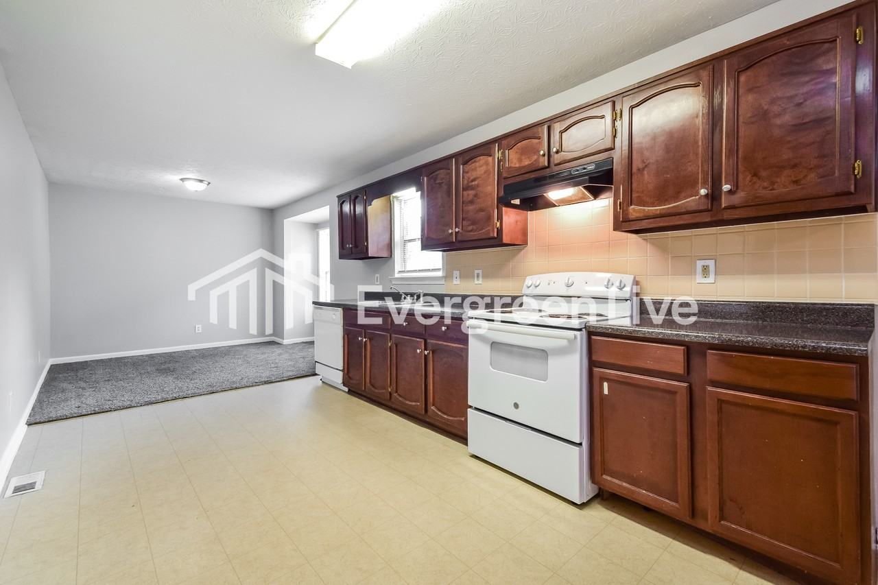 503 Chestnut Oak Dr - Photo 5 of 15