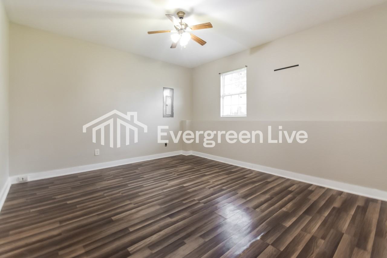 503 Chestnut Oak Dr - Photo 7 of 15