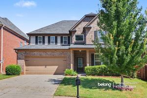 featured image of 824 Autry Oak Ct
