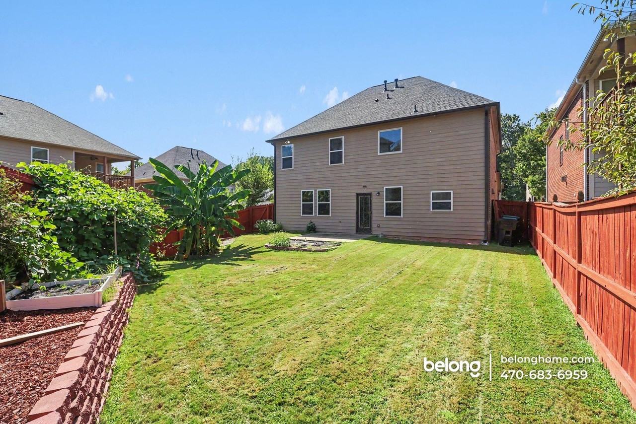 824 Autry Oak Ct - Photo 2 of 28