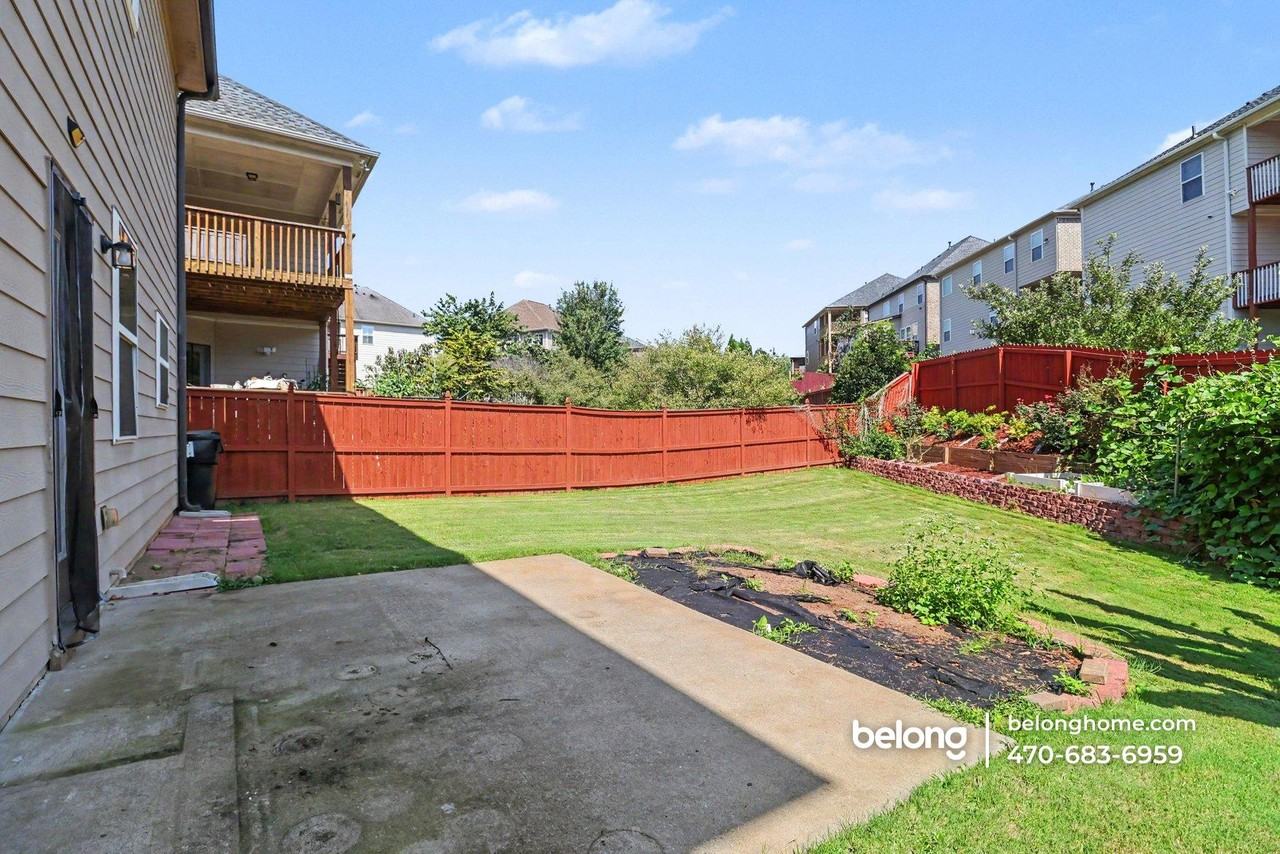 824 Autry Oak Ct - Photo 4 of 28