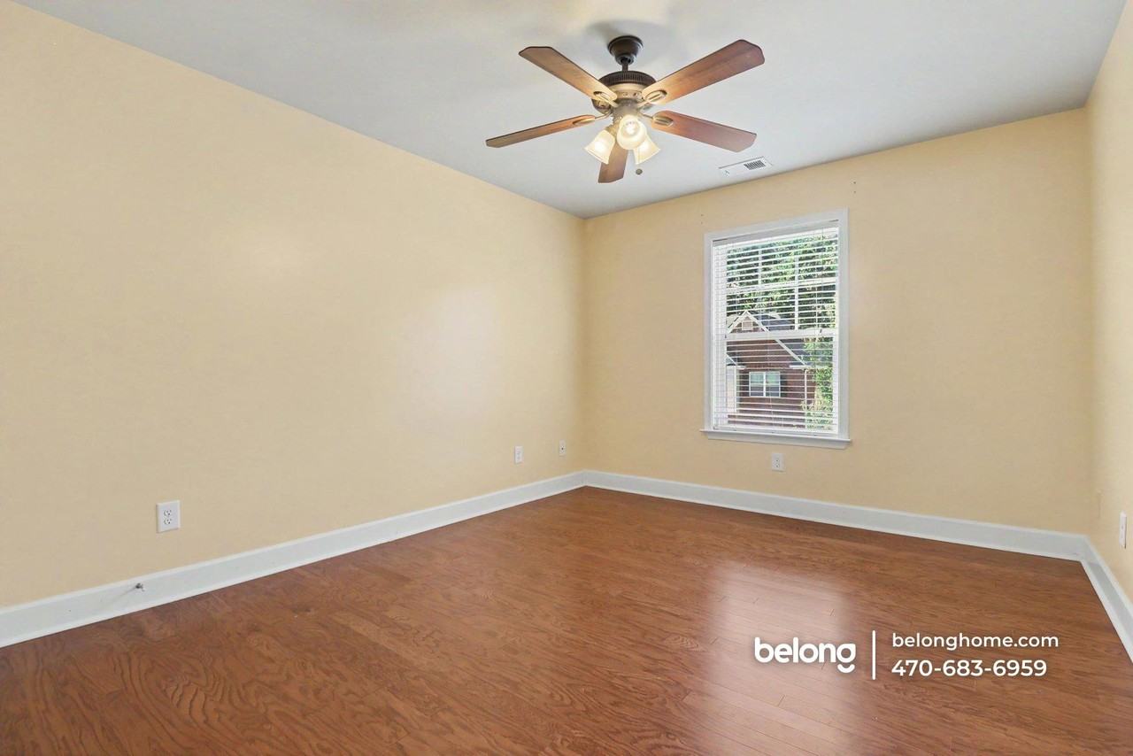 824 Autry Oak Ct - Photo 6 of 28
