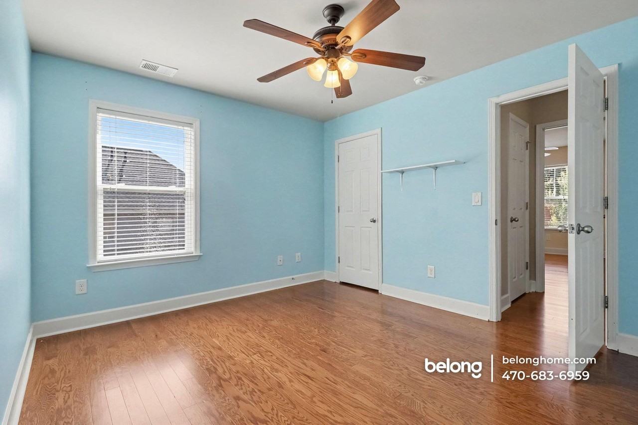 824 Autry Oak Ct - Photo 7 of 28