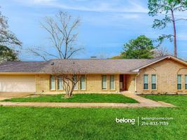 featured image of 144 Sunset Dr