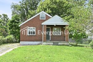 featured image of 7415 May St