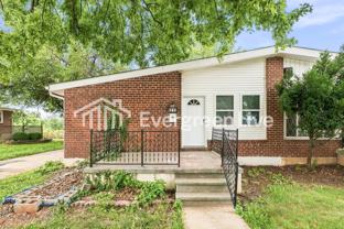6212 Norvo Rd - Photo 1 of 1