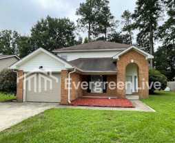 806 Bellflower Cir - Photo 1 of 1