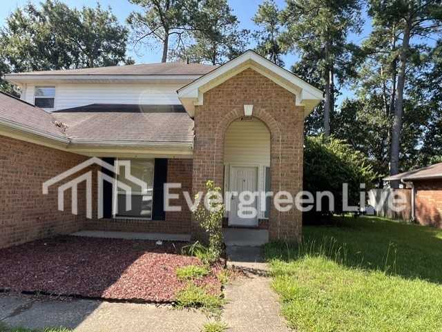 806 Bellflower Cir - Photo 2 of 22