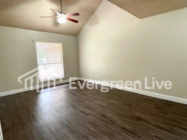 806 Bellflower Cir - Photo 6 of 22
