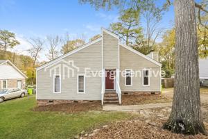 featured image of 411 Grantham Rd