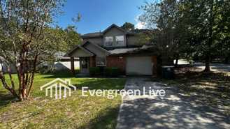45 Assana Ct - Photo 1 of 1