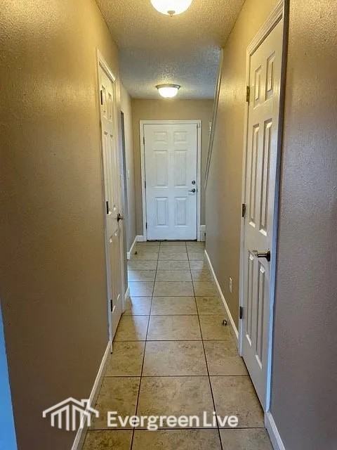 45 Assana Ct - Photo 2 of 34