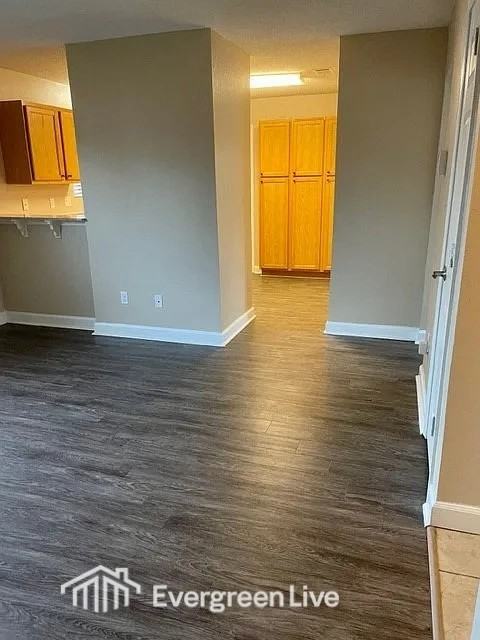 45 Assana Ct - Photo 6 of 34