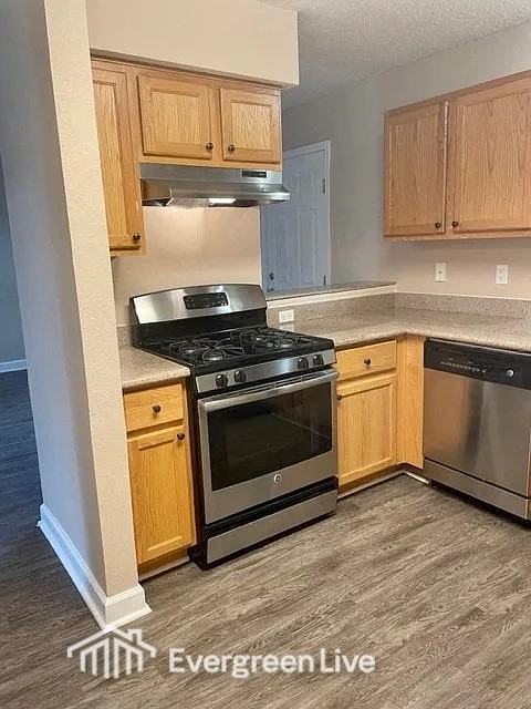 45 Assana Ct - Photo 7 of 34