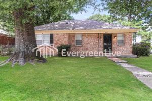 featured image of 3057 S Goodlett St