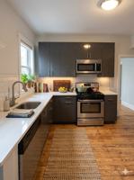 featured image of 25 Marney St #27-1