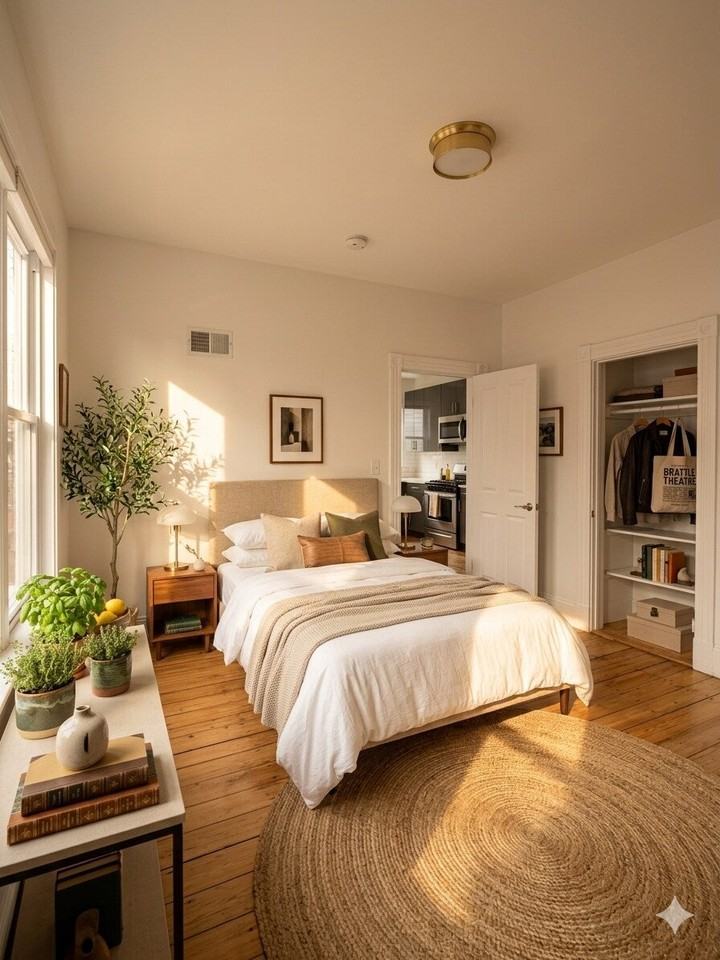 25 Marney St #27-1 - Photo 2 of 11