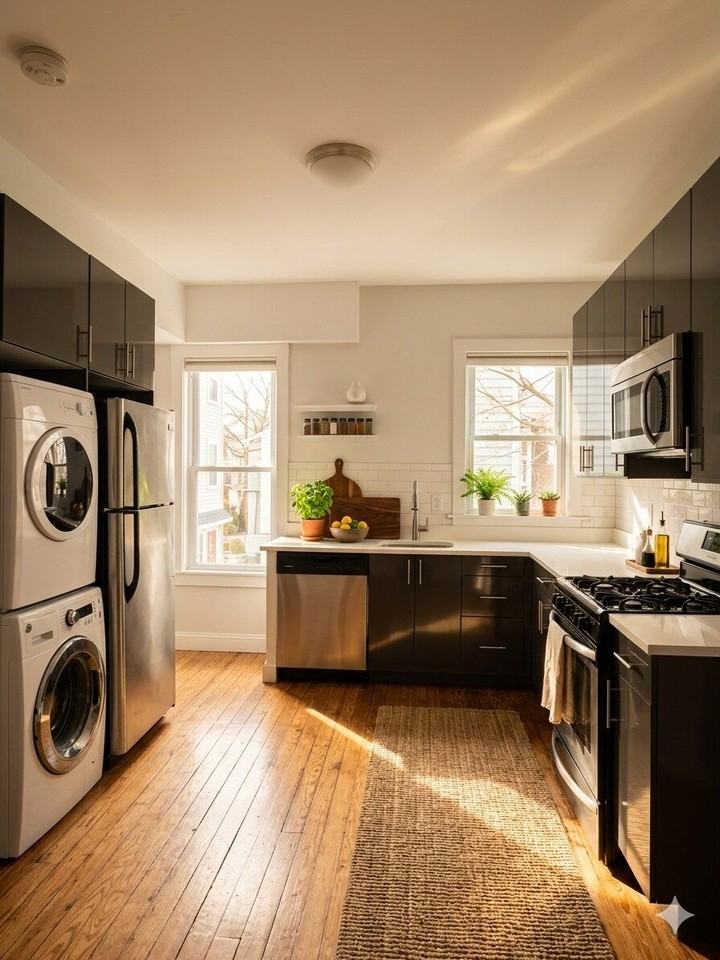 25 Marney St #27-1 - Photo 3 of 11