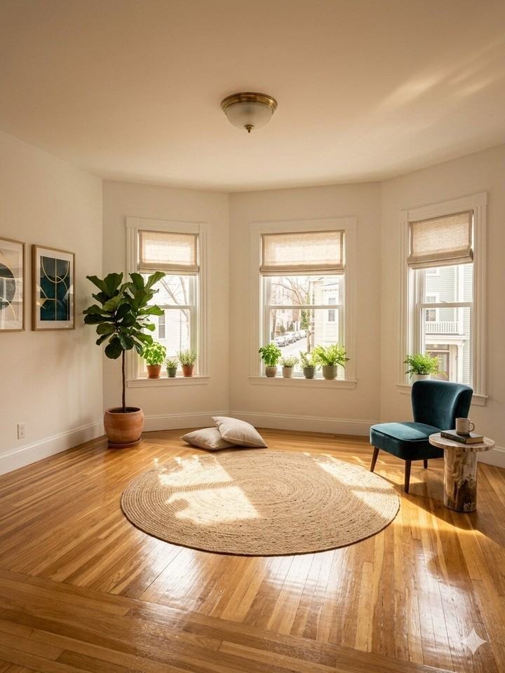 25 Marney St #27-1 - Photo 4 of 11