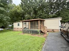 featured image of 127 Starlight Dr