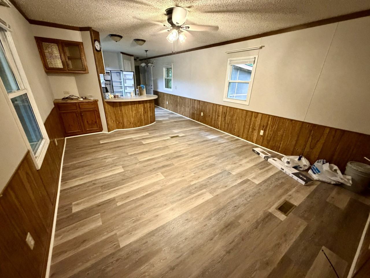 127 Starlight Dr - Photo 5 of 10