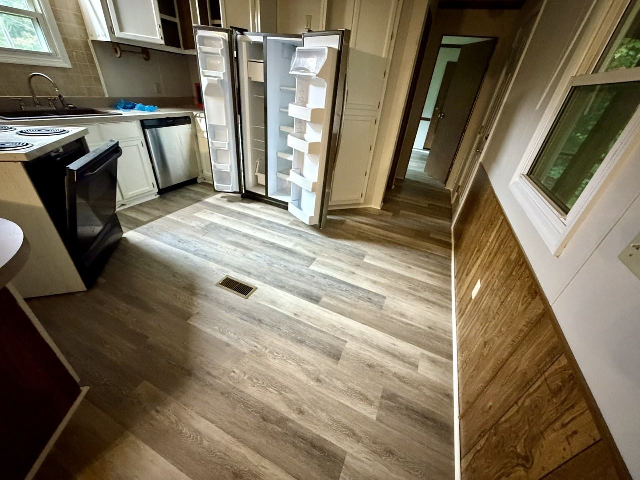 127 Starlight Dr - Photo 6 of 10