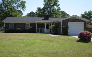 featured image of 2487 Wensley Dr
