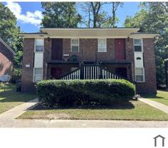 5458 Deloach St Apt A #A - Photo 1 of 1