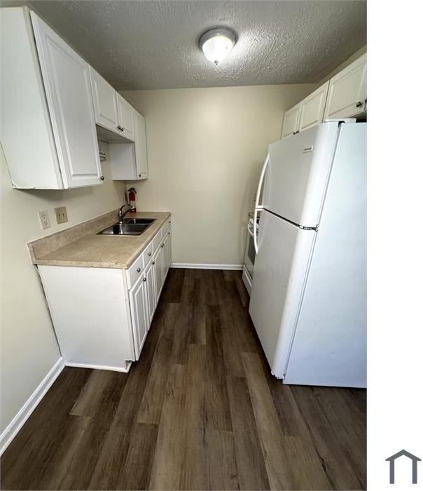 5458 Deloach St Apt A #A - Photo 2 of 15