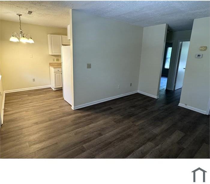 5458 Deloach St Apt A #A - Photo 5 of 15