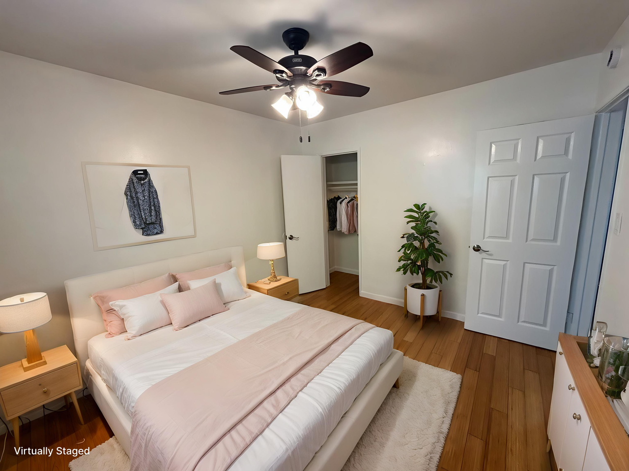 13233 Kornblum Avenue - Photo 2 of 12