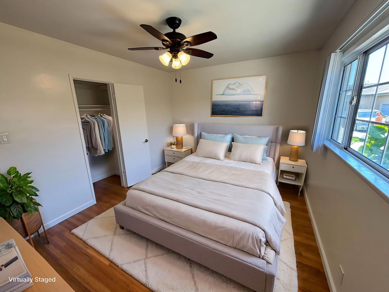 13233 Kornblum Avenue - Photo 4 of 12