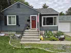 2519 Glenwood Ln - Photo 1 of 1