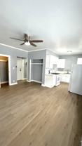 W 8th St & S Burlington Ave #103 - Photo 1 of 1