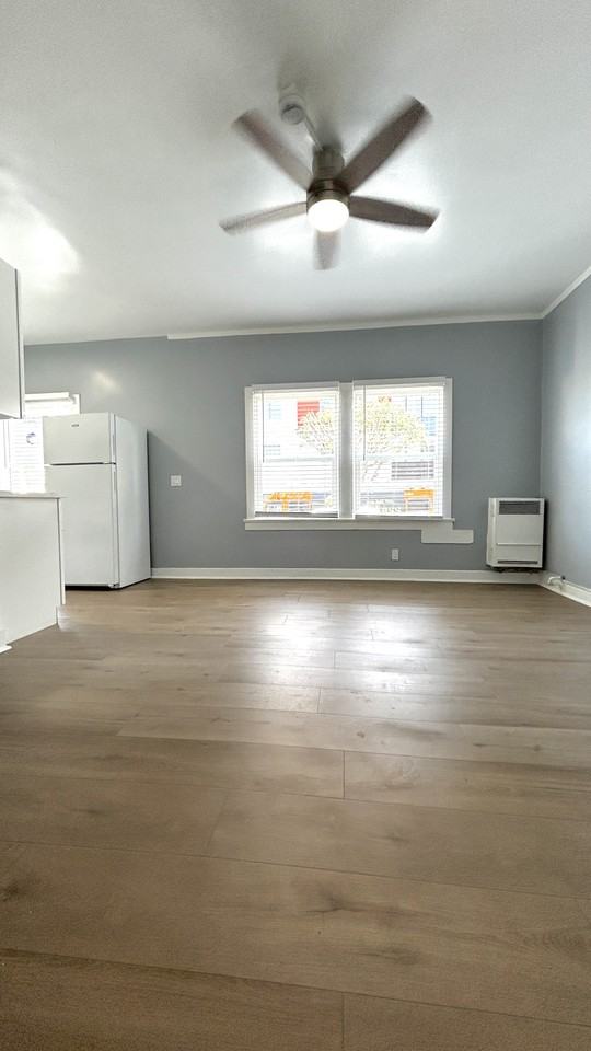 W 8th St & S Burlington Ave #103 - Photo 3 of 14