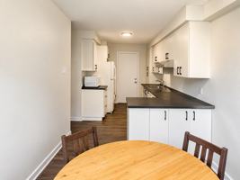 featured image of 40 Rue Saint-Jacques #15