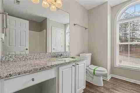4108 Robin Cir - Photo 2 of 8