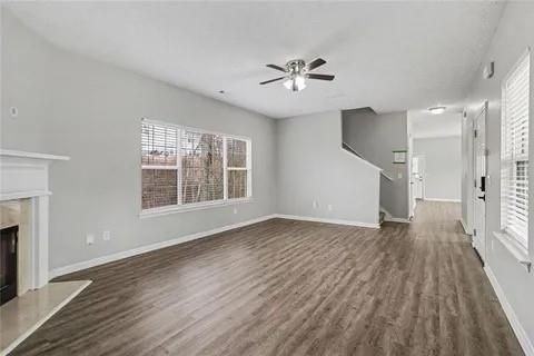 4108 Robin Cir - Photo 3 of 8