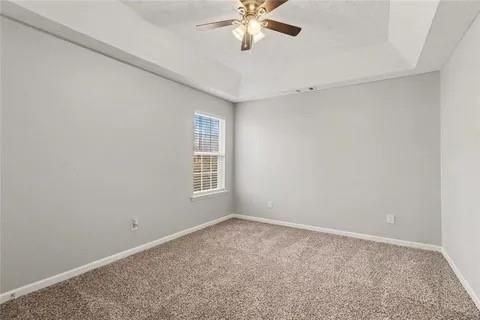 4108 Robin Cir - Photo 4 of 8