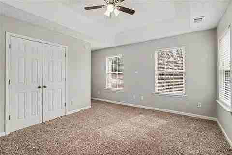 4108 Robin Cir - Photo 5 of 8