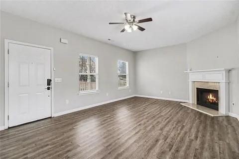 4108 Robin Cir - Photo 6 of 8